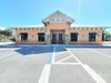 11380 Bonita Beach Rd SE photo